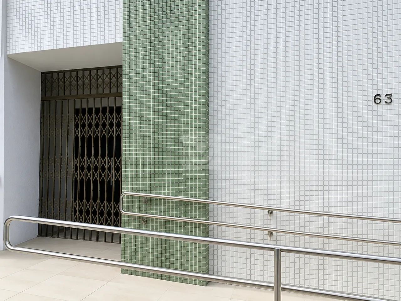 Ponto Comercial à venda, São José - Aracaju/SE - Foto 3