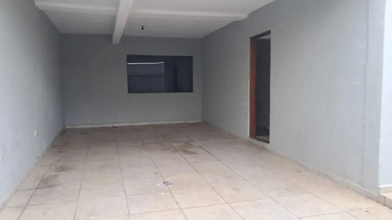 Casa no Bairro Morumbi - Foto 2