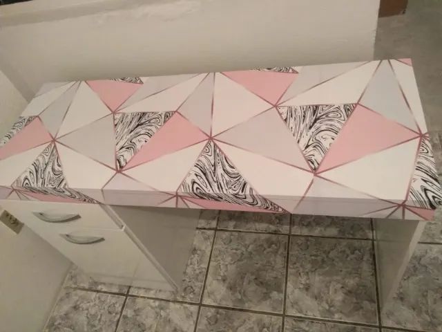Escrivaninha | Mesa de estudos444717499920558082