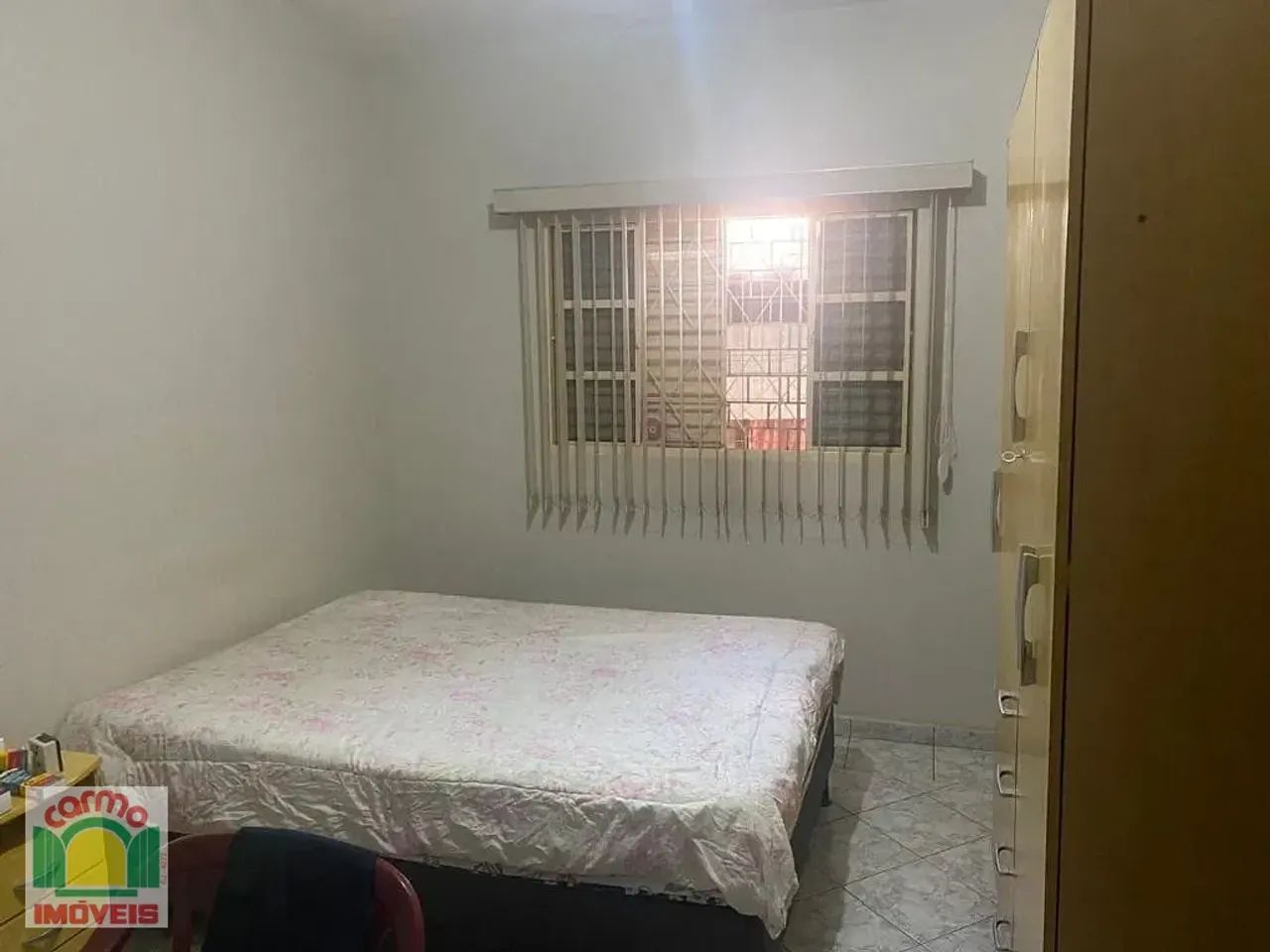 Casa na Stª Abadia - Foto 5