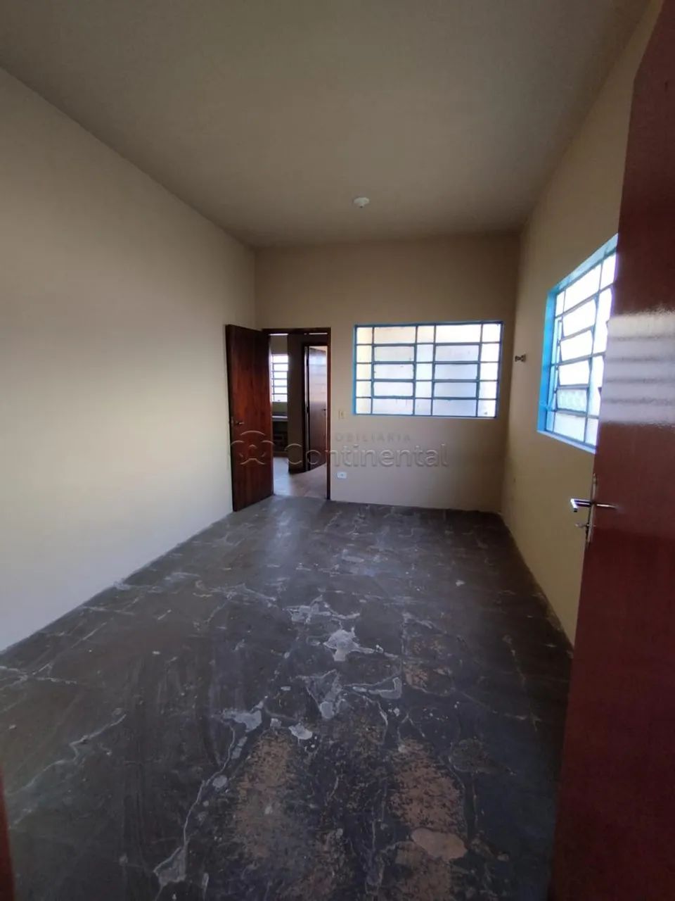 Casa para locação em Dourados/MS - Foto 5