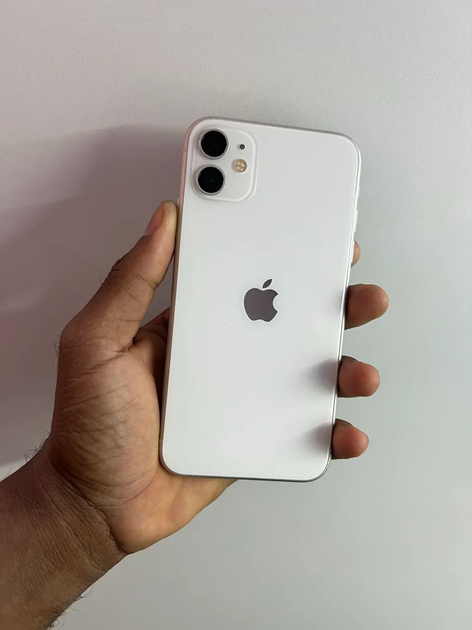 iPhone 11 (64Gb) 