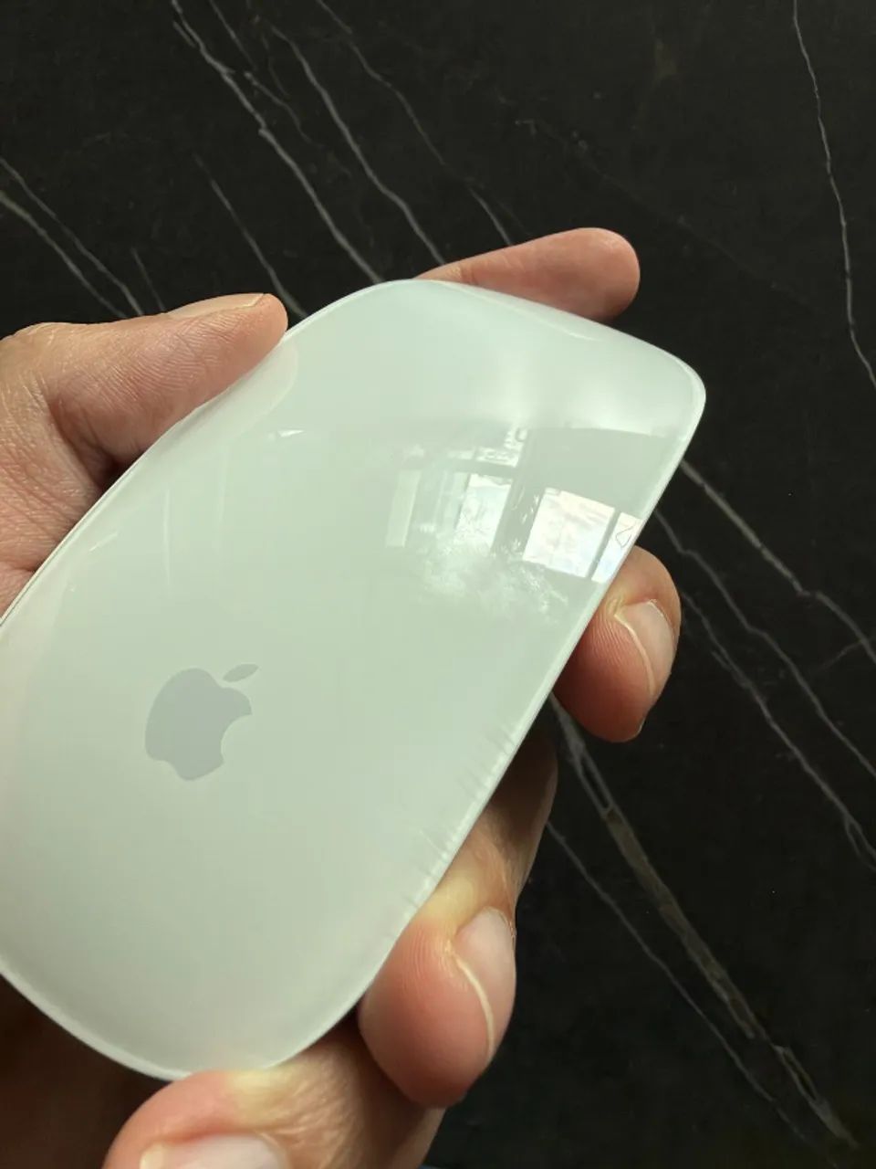 Magic Mouse 2 - Foto 3