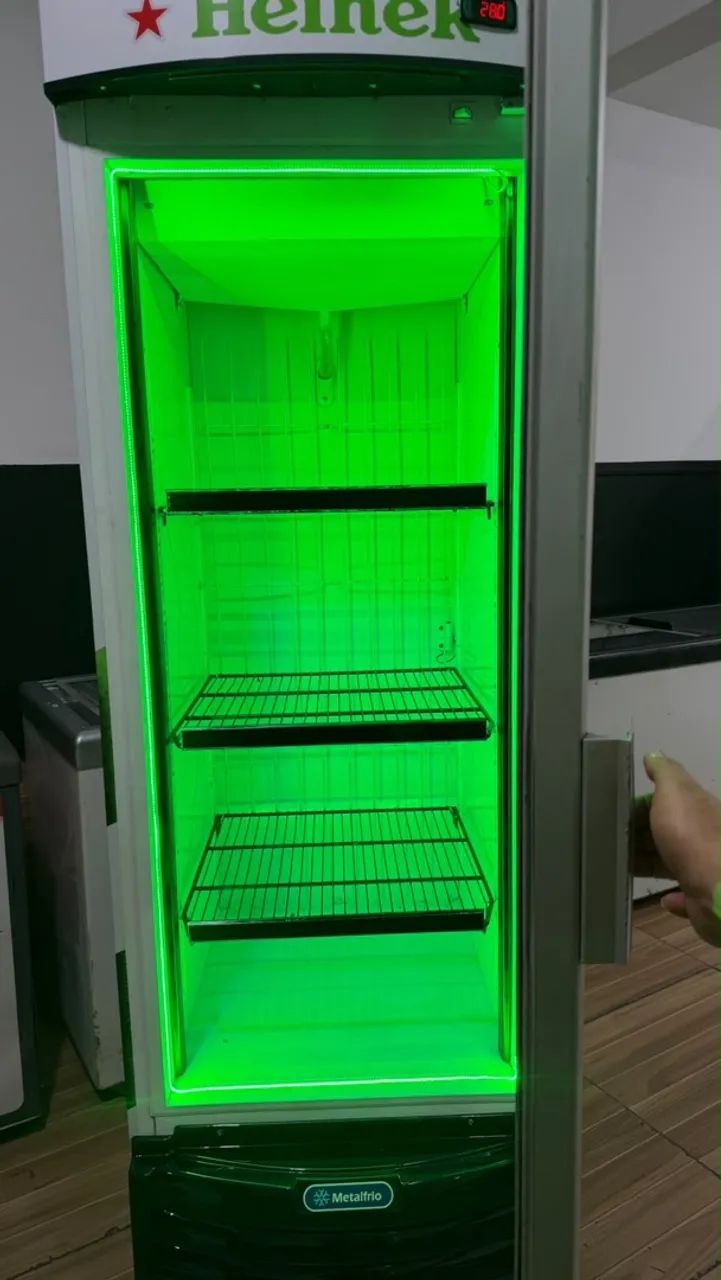 Cervejeira 