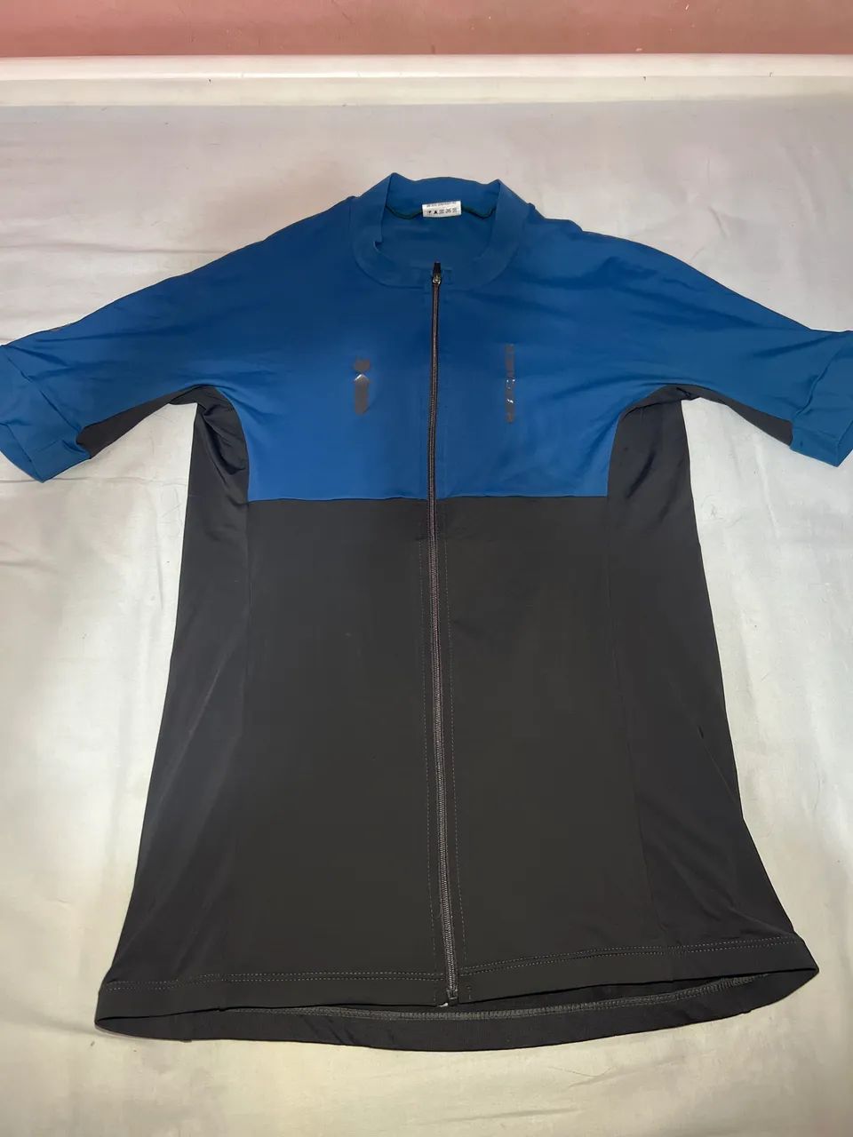 Kit ciclista (camisas e meias) - Foto 3