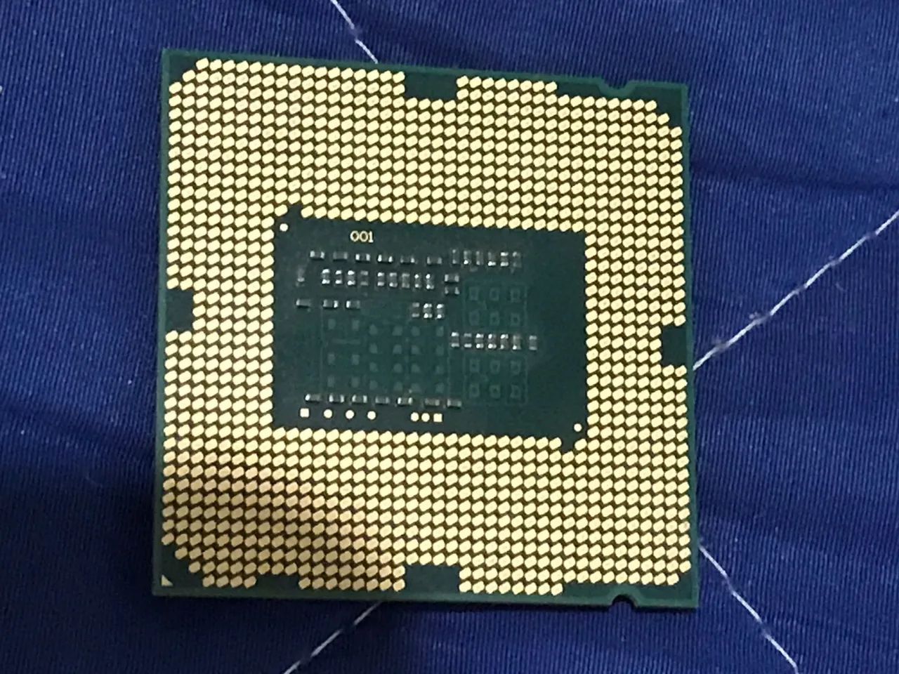 Intel 3 4150 - Foto 2