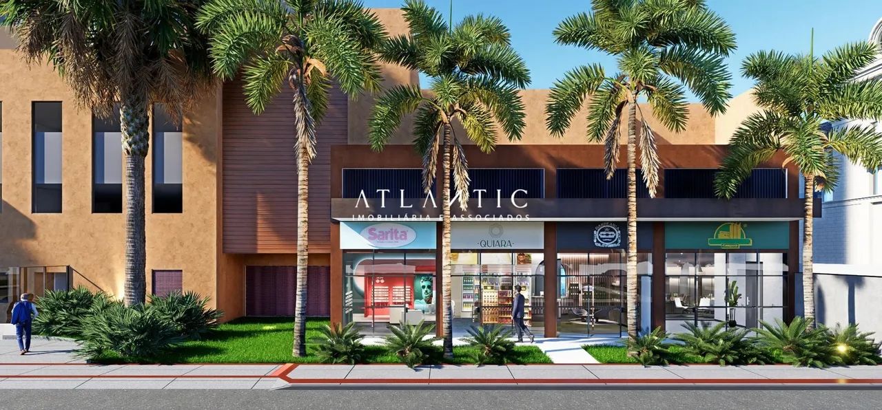 Monte Tívoli: Lançamento em Vila Velha com 2 Quartos e Lazer Completo - Foto 2