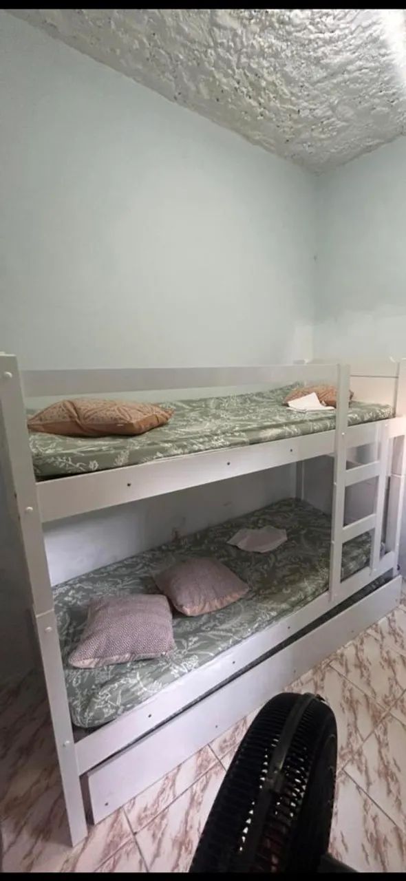 Casa de Praia Gameleira- Itaparica  - Foto 4