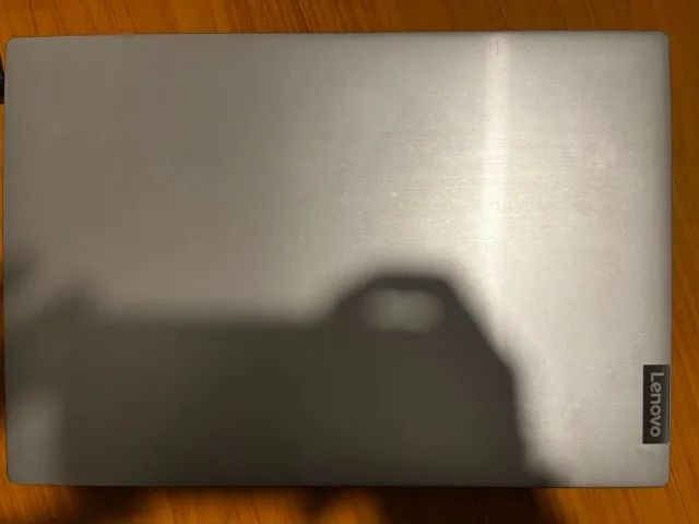 Notebook Lenovo IdeaPad - Foto 4