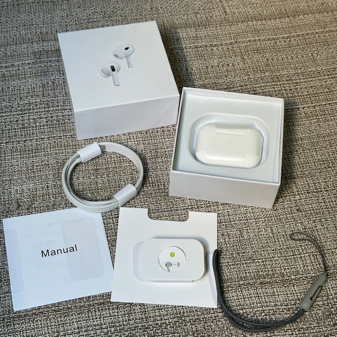 Fone de Ouvido Bluetooth com ótima qualidade! - Foto 2