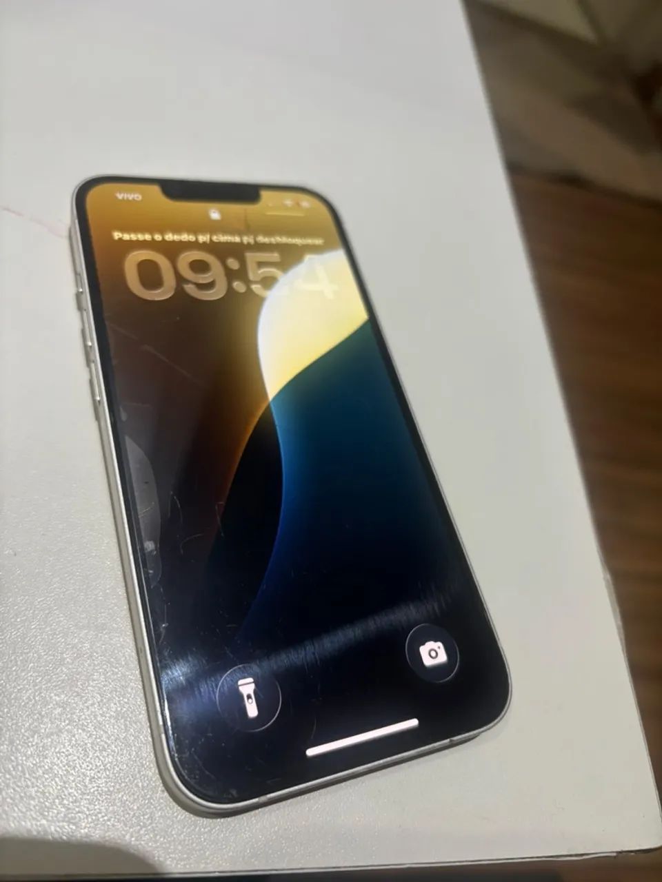 iPhone 13 128g