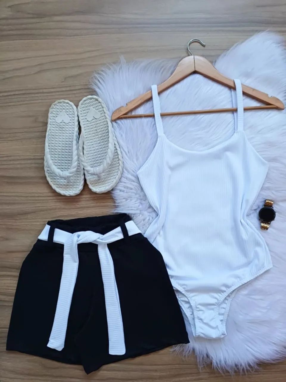 Conjunto - Foto 3