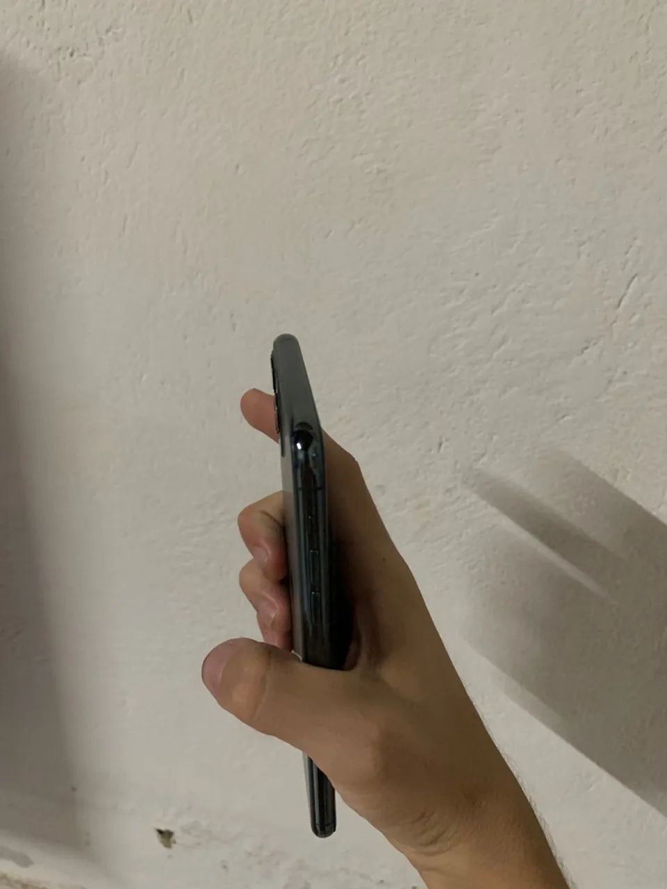 IPHONE 11 PRO MAX 64GB  - Foto 3