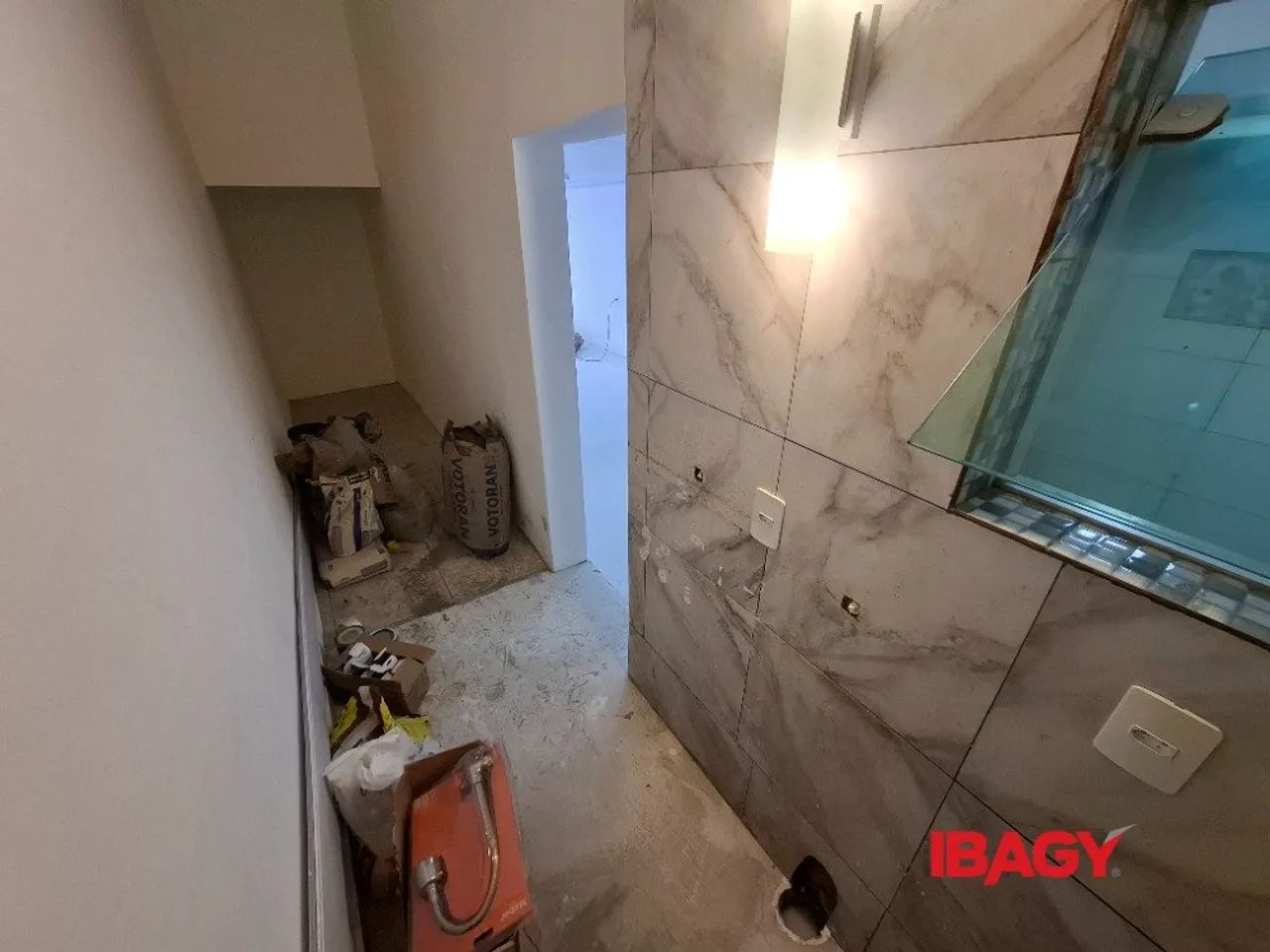Oportunidade! Salas/Conjuntos em Ipiranga - São José - Foto 4