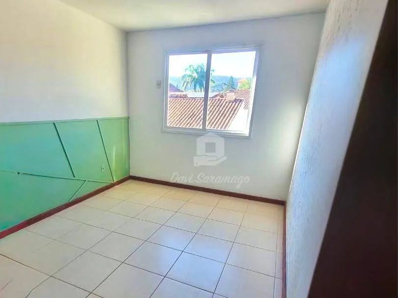 Casa com 3 Quartos À Venda - Itaipu - Niterói - Foto 4