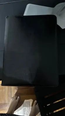 Tablet positivo - Foto 3