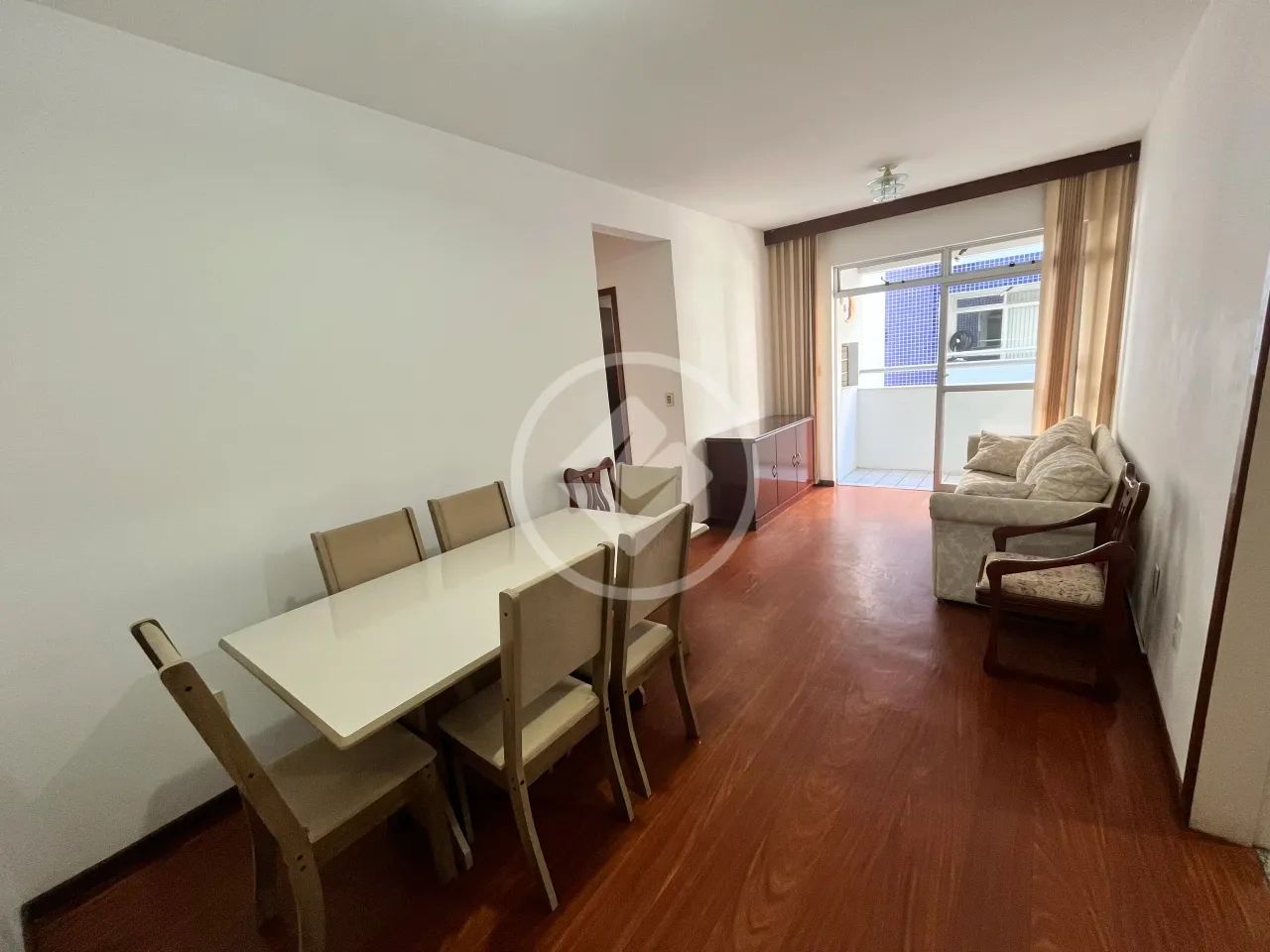 APARTAMENTO - Itacorubi - JP-331776