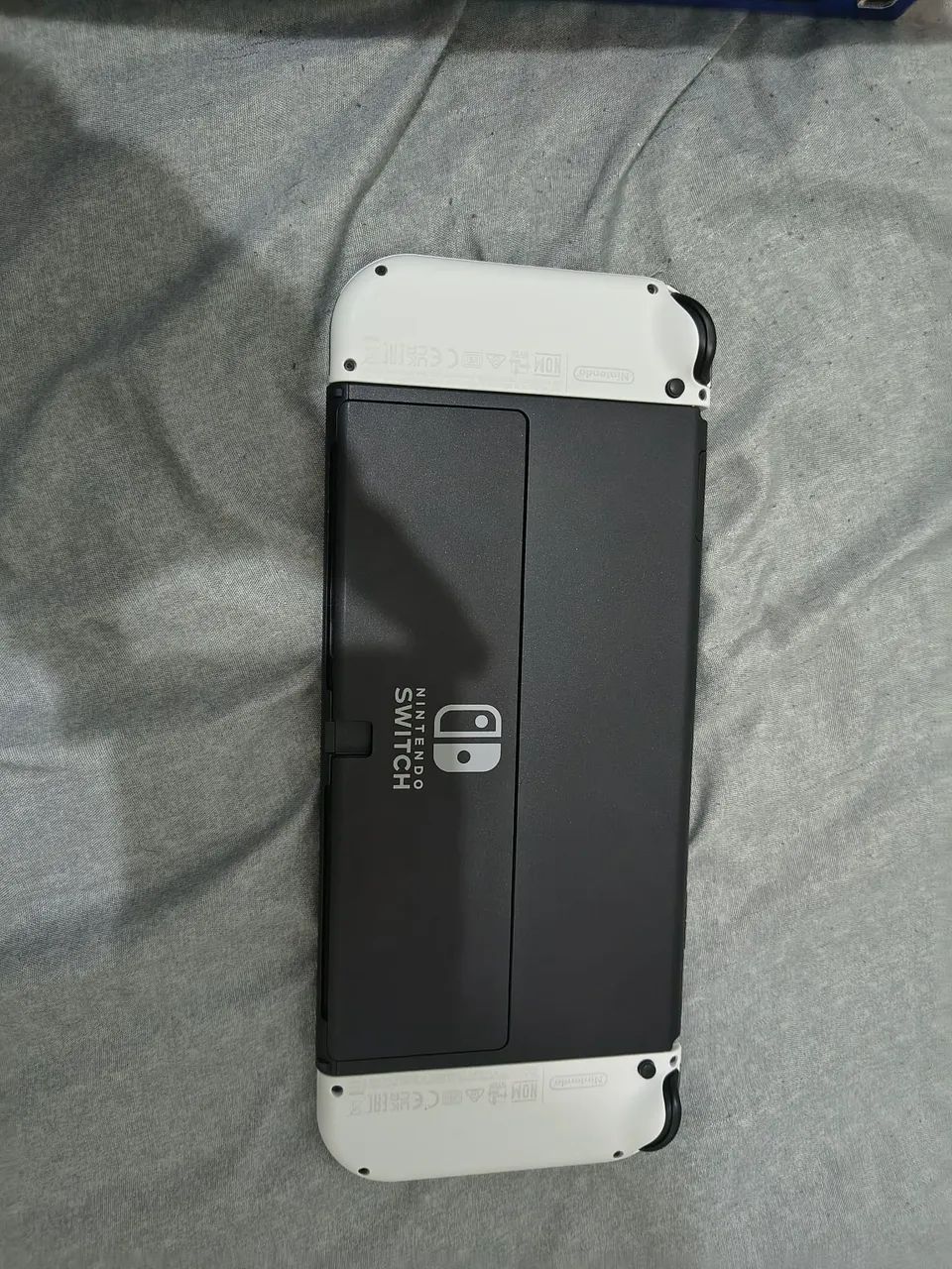 Nintendo Switch 64gb bloqueado  - Foto 2