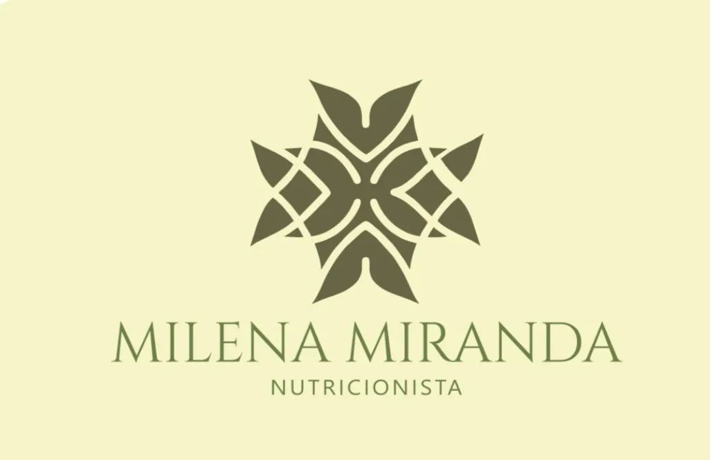 Acompanhamento alimentar personalizado