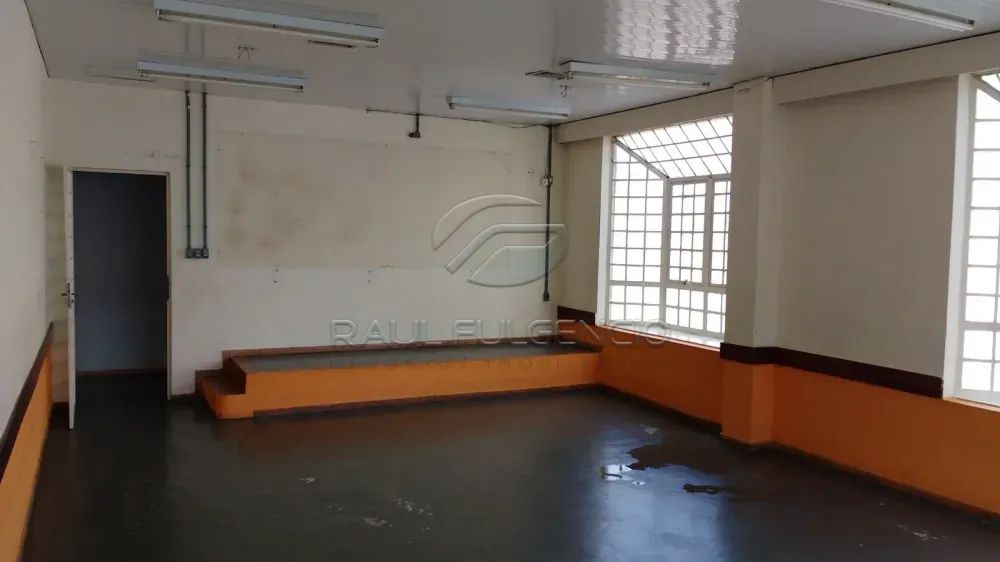 Imóvel comercial para locação no centro com 1.362,m² - Foto 4