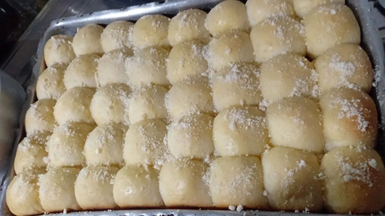 PAO DELICIA - Foto 2