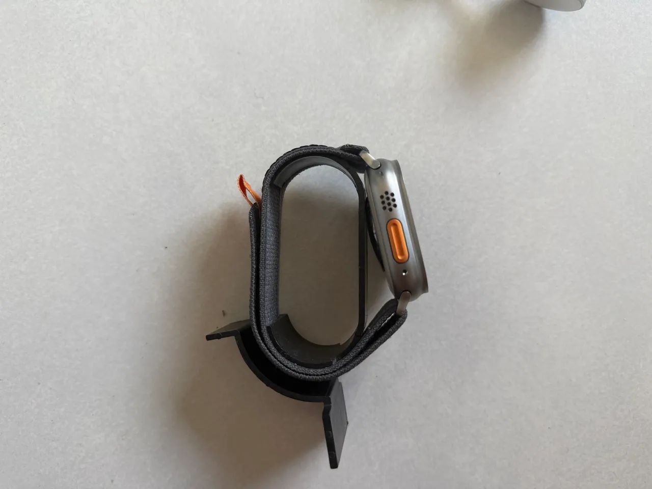 Apple Watch Ultra 2 49mm GPS+CEL - Foto 3