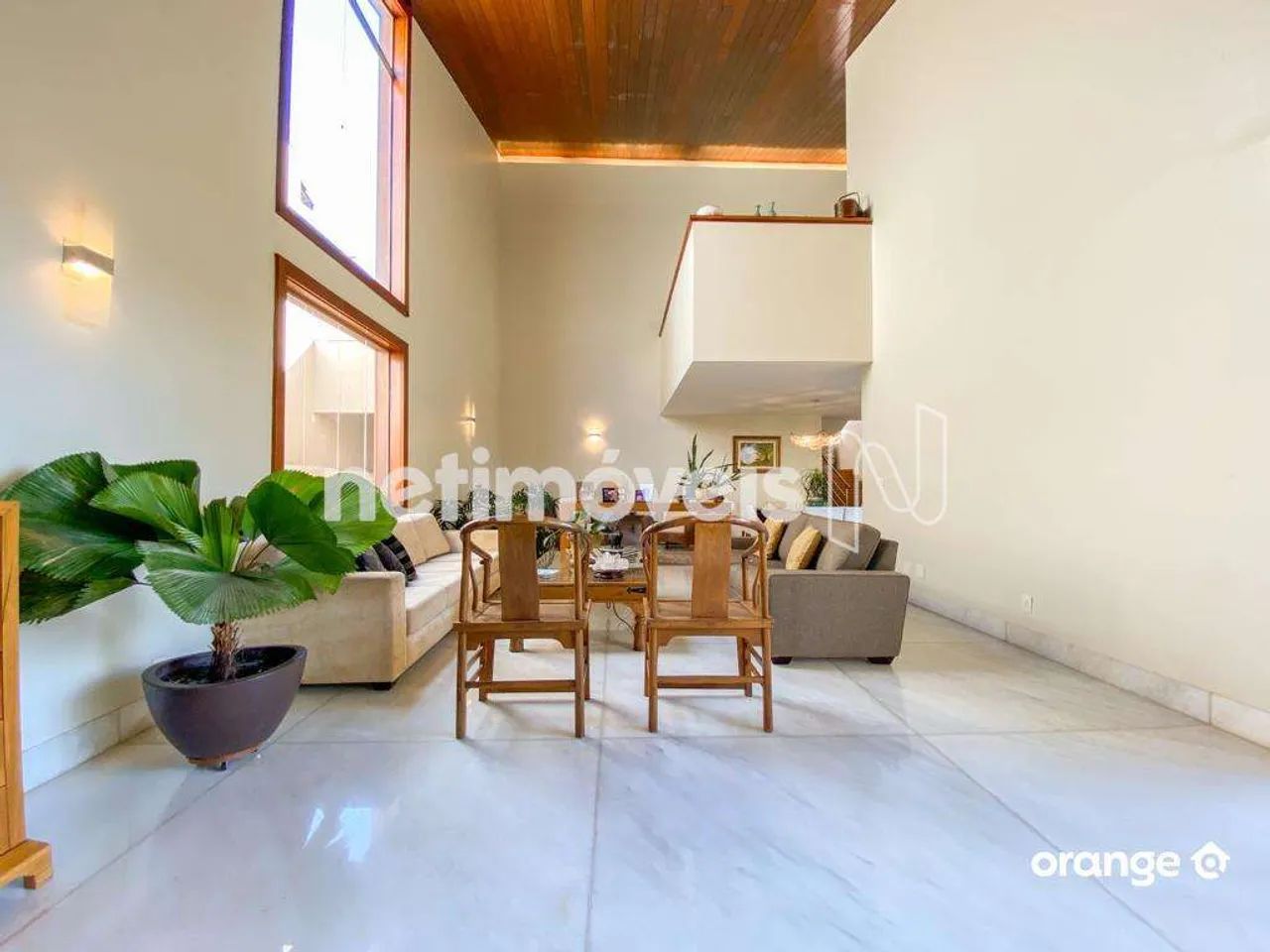 Venda Casa São Bento Belo Horizonte - Foto 3