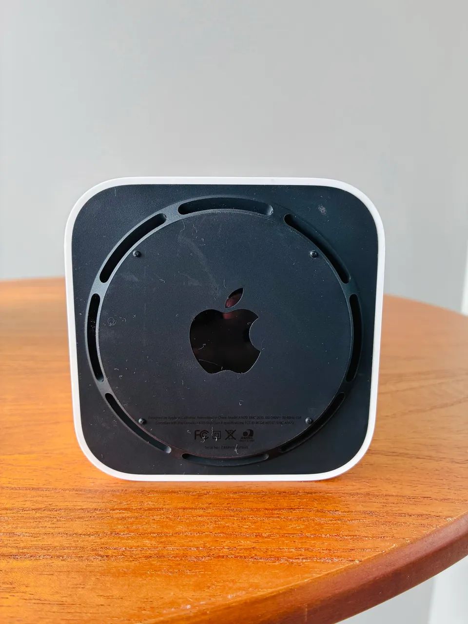 Apple Time Capsule 2T - Foto 4