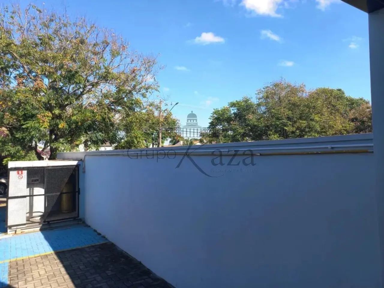 Oportunidade - Loja Comercial - Villa Branca - Villa Branca Center - Jacareí - 33m². - Foto 3