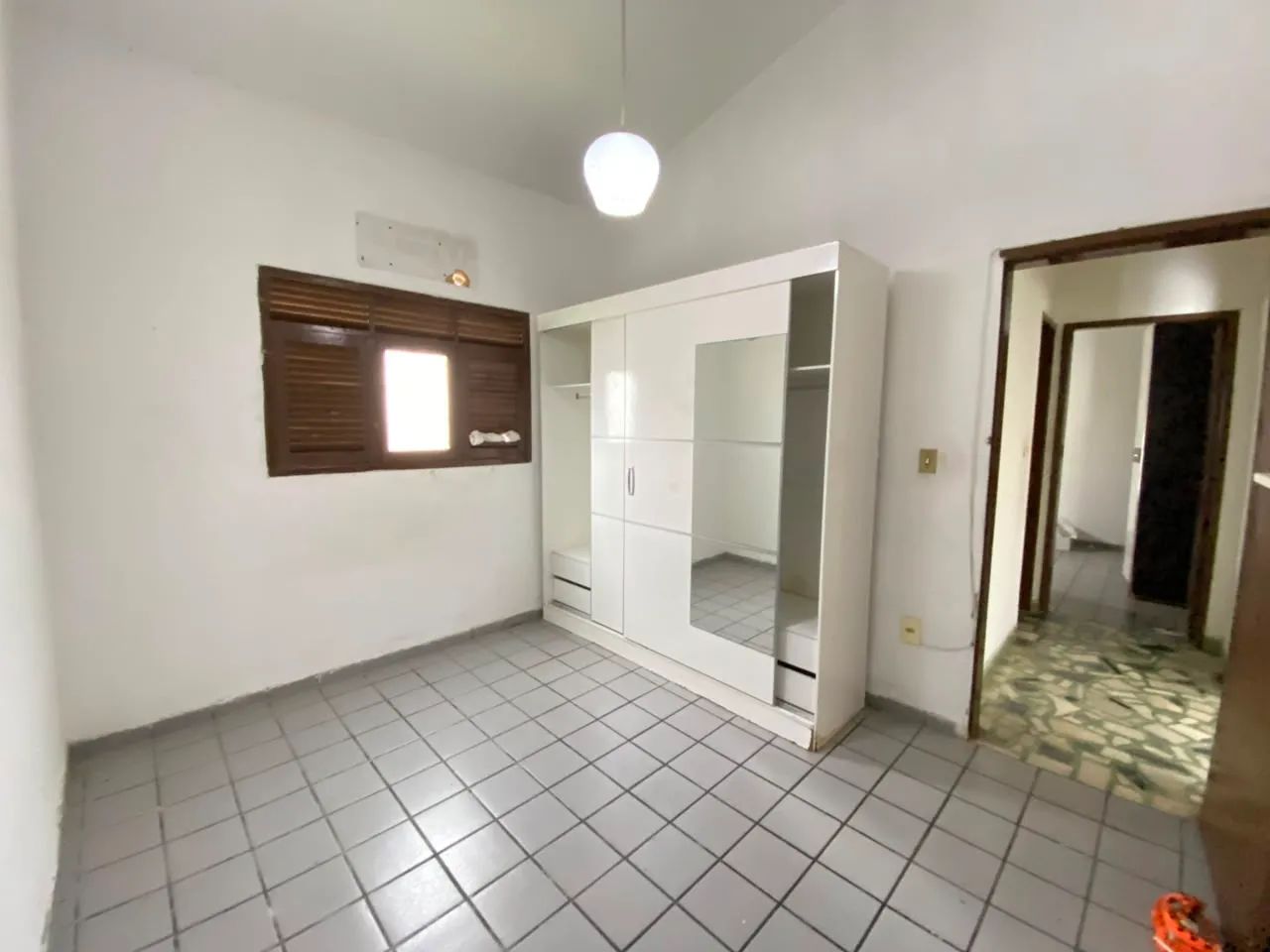 Prédios Comerciais para aluguel, Miramar, João Pessoa - 25804 - Foto 5