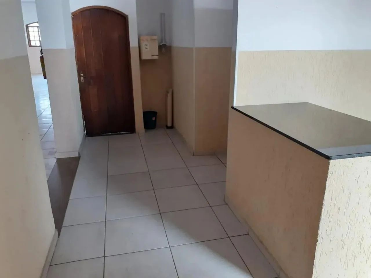 Ponto Comercial para Venda em São Paulo, Jardim Japão, 2 dormitórios, 2 banheiros - Foto 6