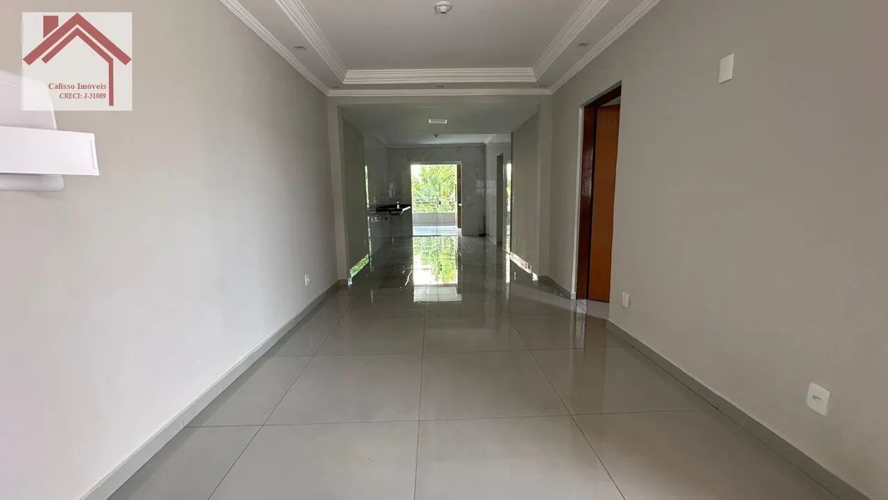 Casa à Venda em Vila Nova Sorocaba, 3 Dorms, 113m² - Foto 3
