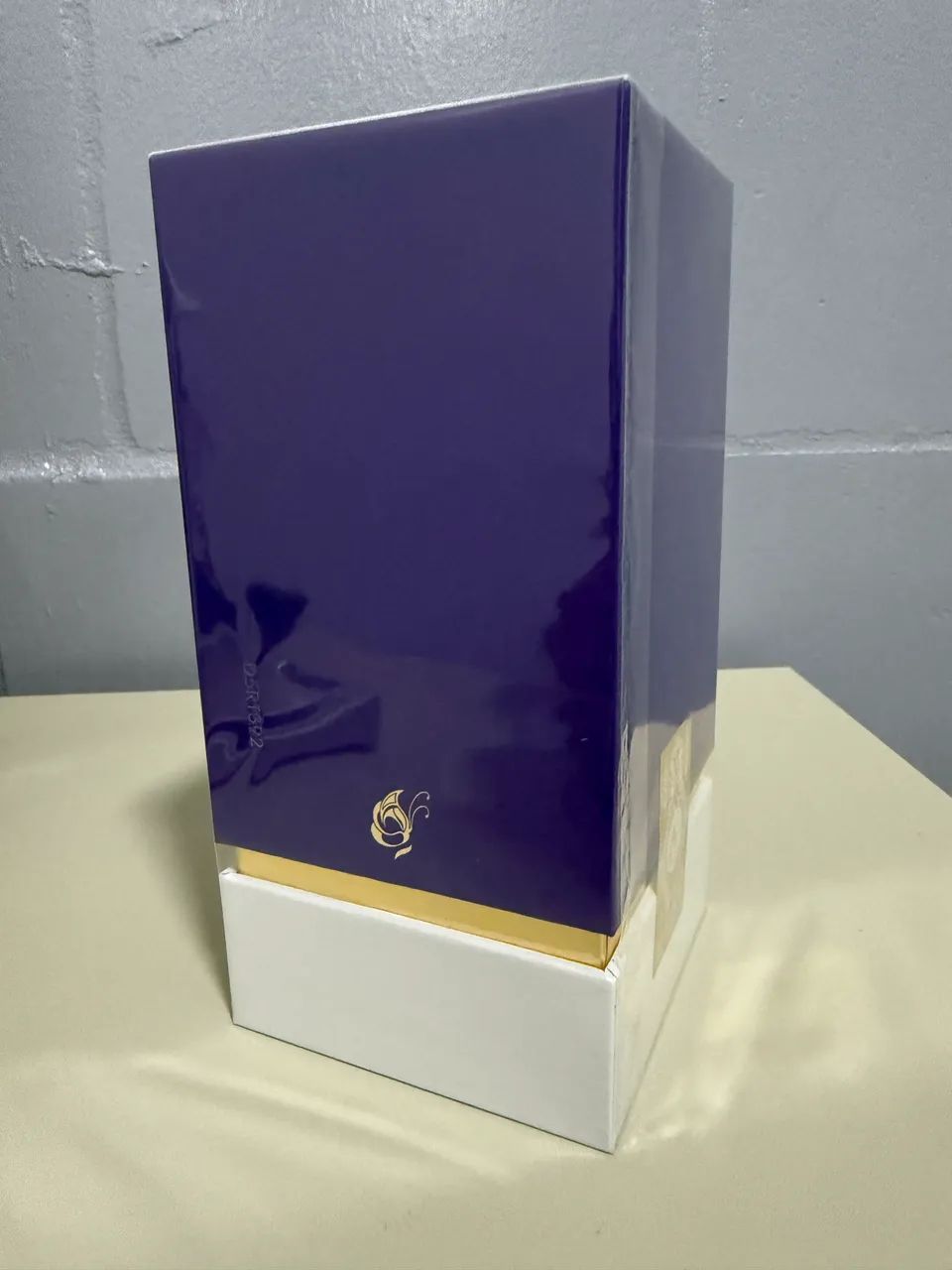 Sospiro dolce melodia 100ml  - Foto 4