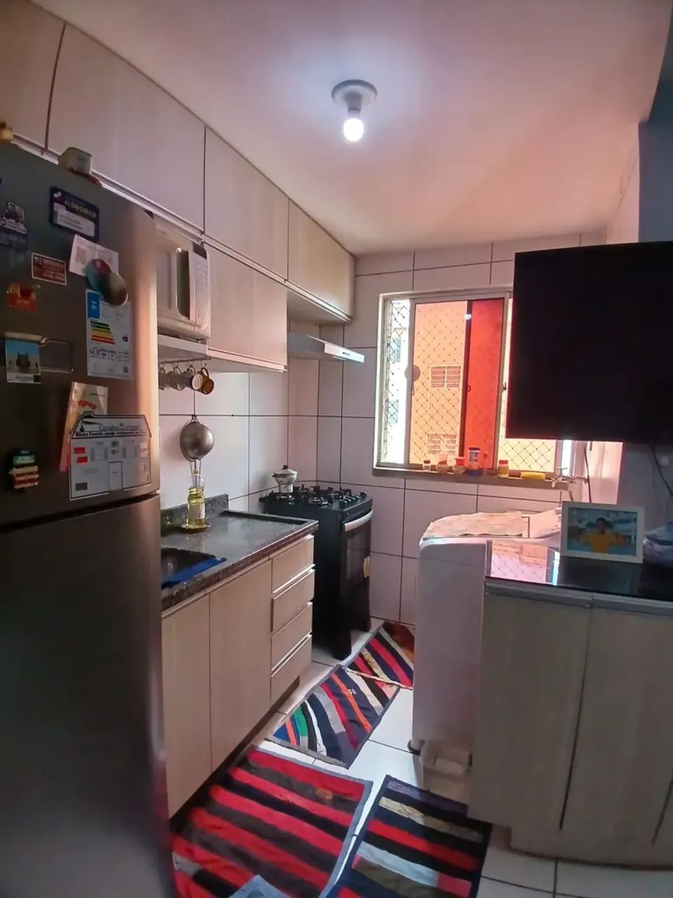 Samambaia Sul - Brasília - DF - Foto 4