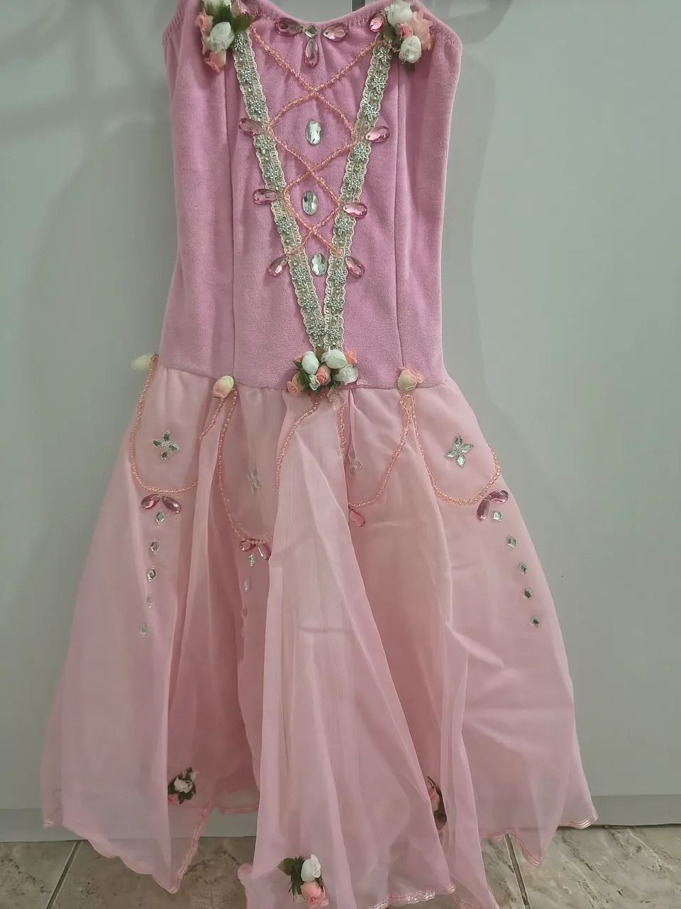 Ballet  - Foto 2