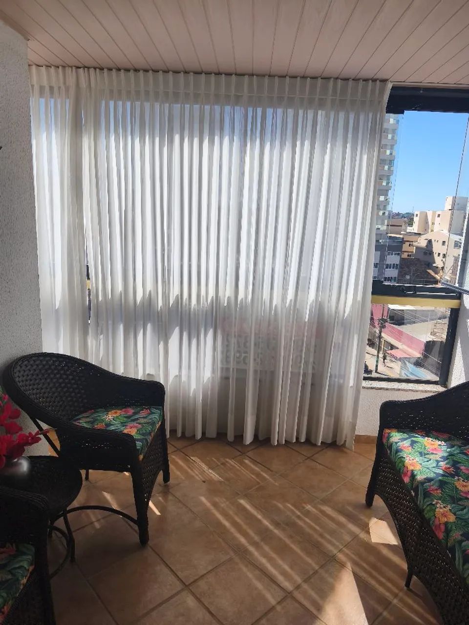 Apartamento 02 quartos Praia Morro  - Foto 10