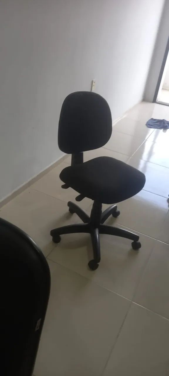 cadeira de escritório - Foto 2