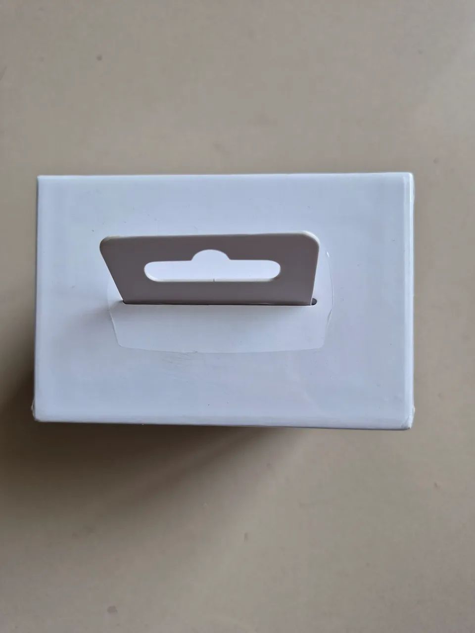 >>LACRADO>> RELOGIO REDMI WATCH 5 original - Foto 3