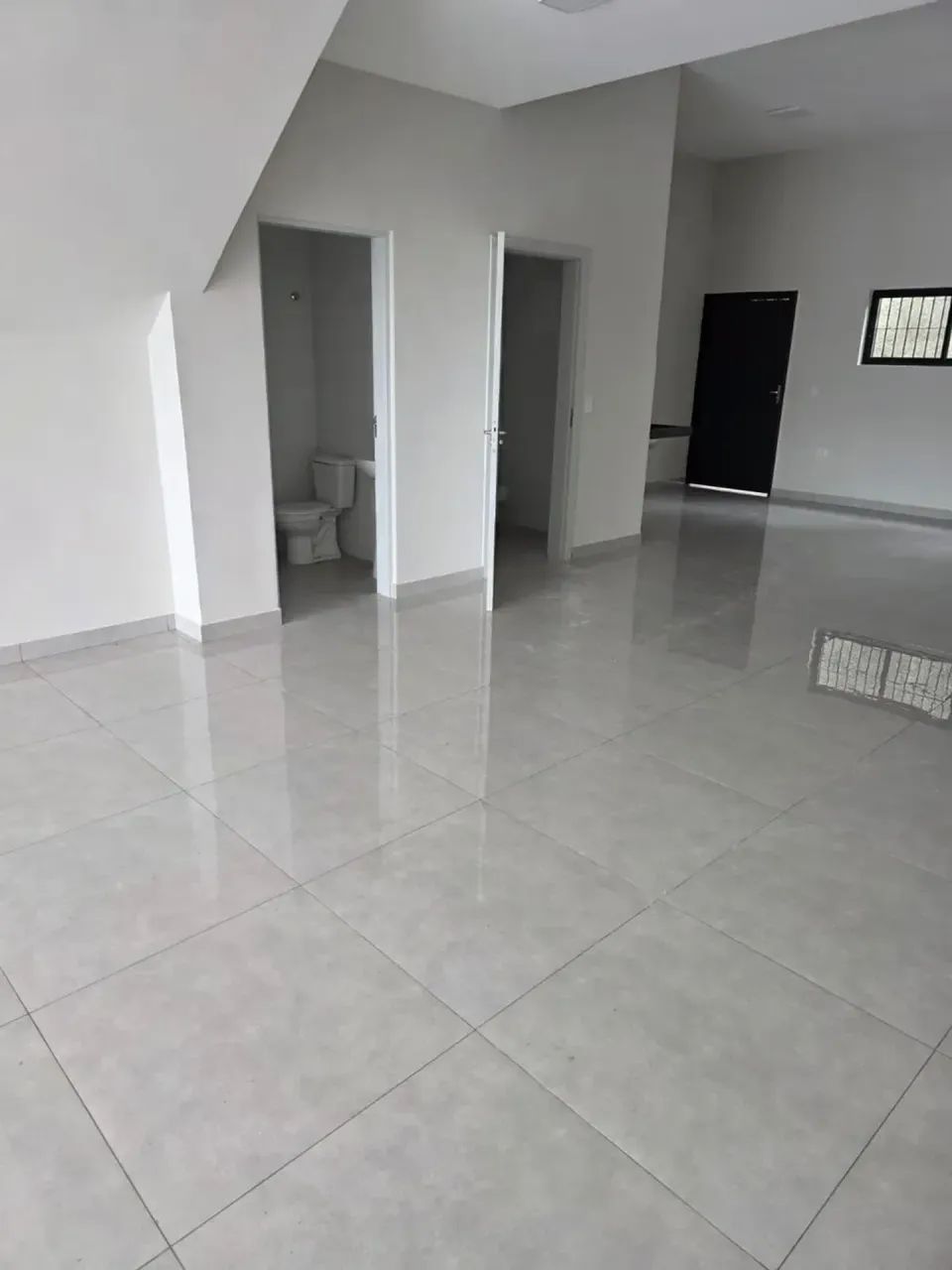 Ponto Comercial no Centro de São Roque! - Foto 3