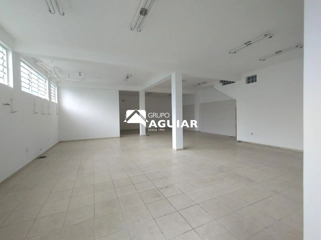 Salão para locação Valinhos - Foto 3