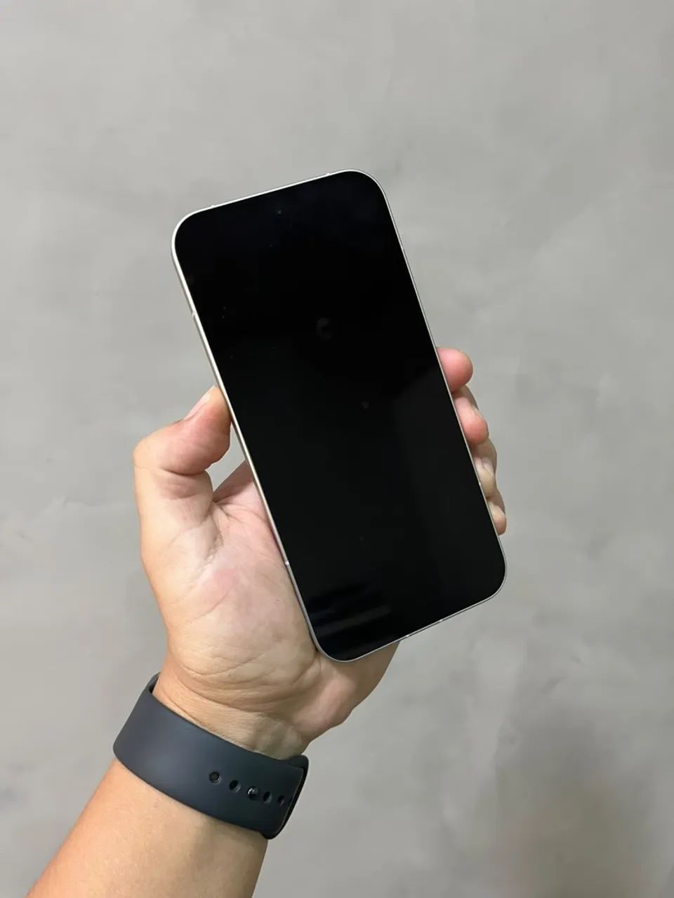 Xiaomi poco f8 pro com garantia - levo até sua casa  - Foto 3