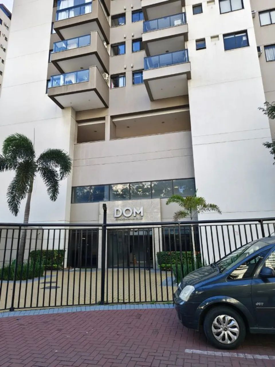 APARTAMENTO RIO DE JANEIRO CACHAMBI