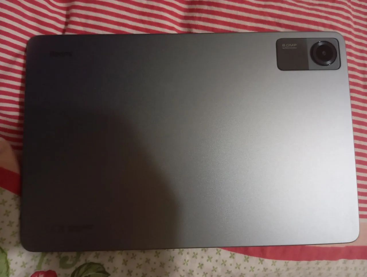Tablet Redimi Pad SE - Foto 2