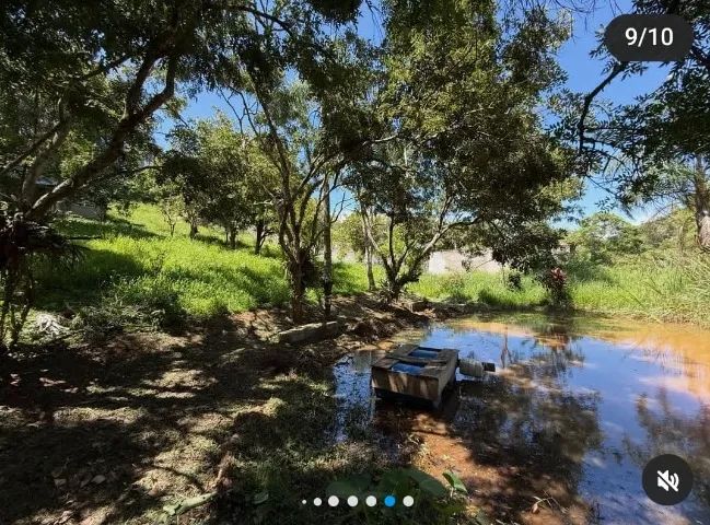 chácara em Ibiúna  - Foto 3