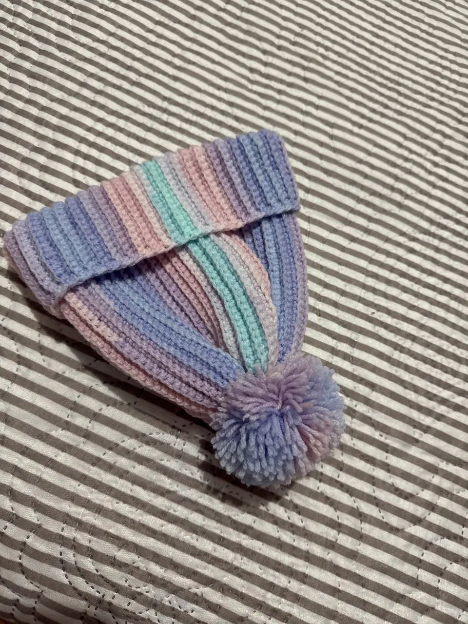 Gorro  - Foto 2