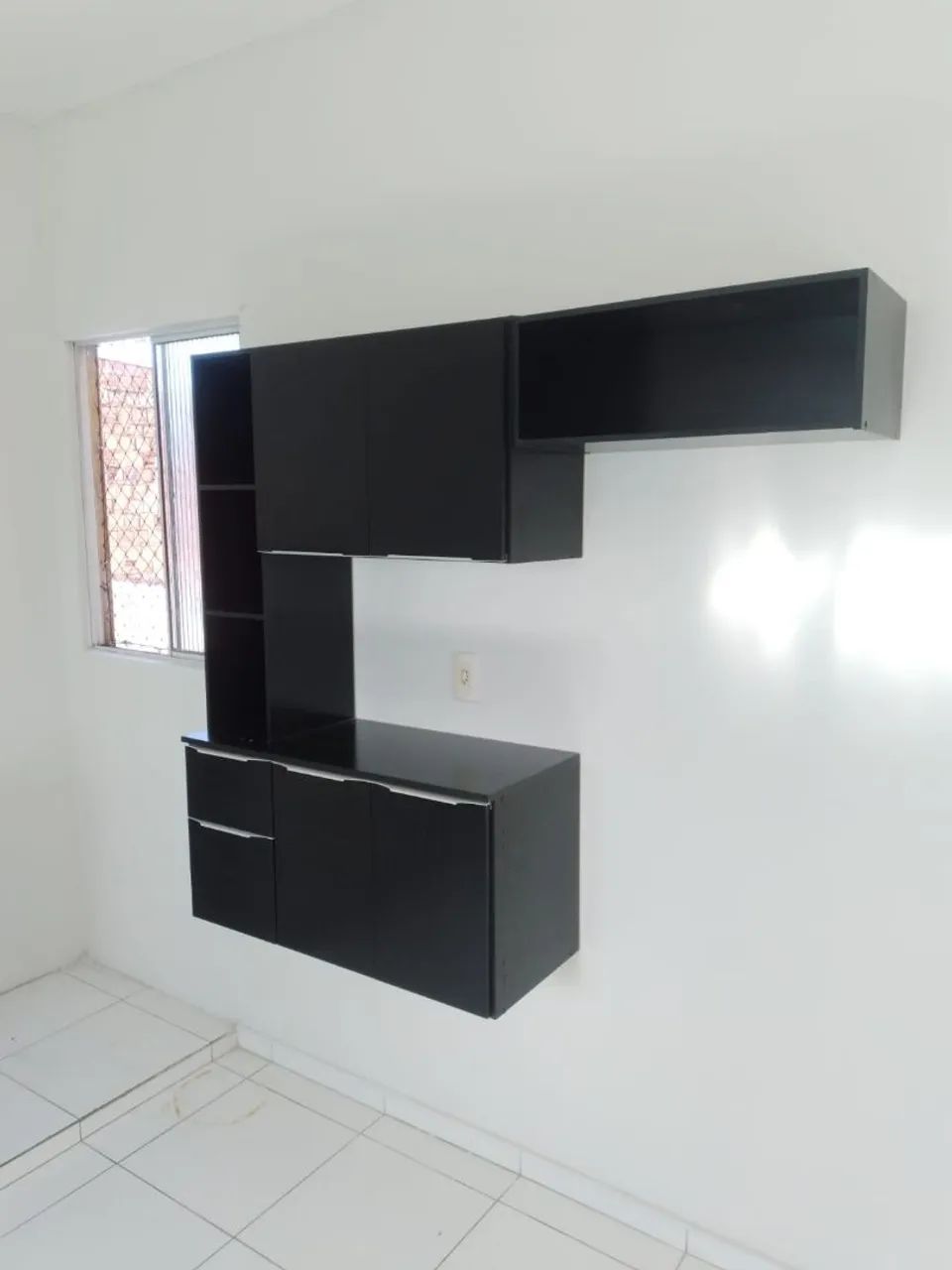 Montador de Moveis/H.J - Foto 2