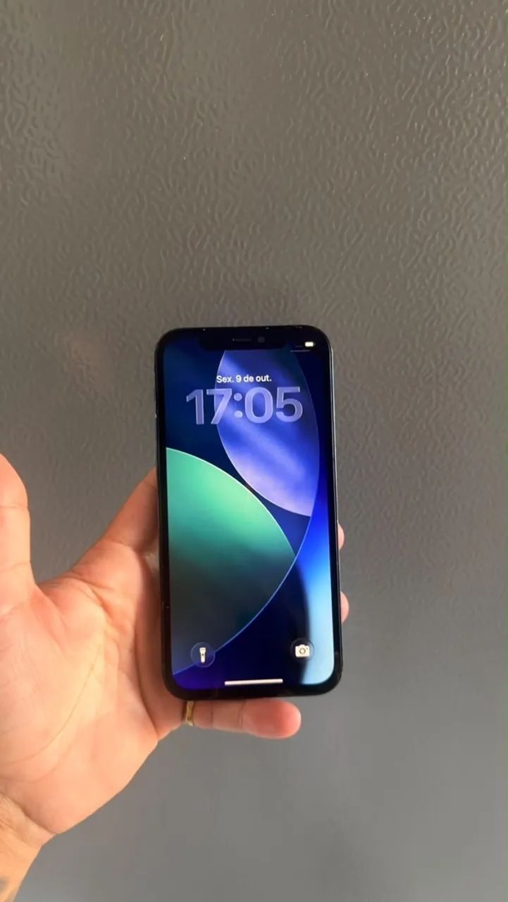 IPHONE 12 PRO  - Foto 2