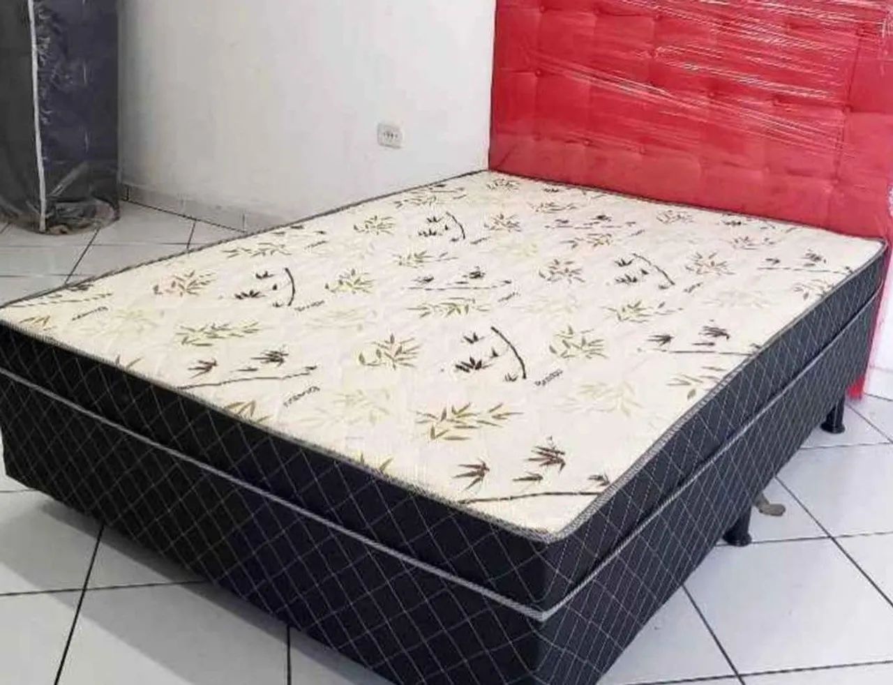 Promoção! Frete grátis. - Foto 4