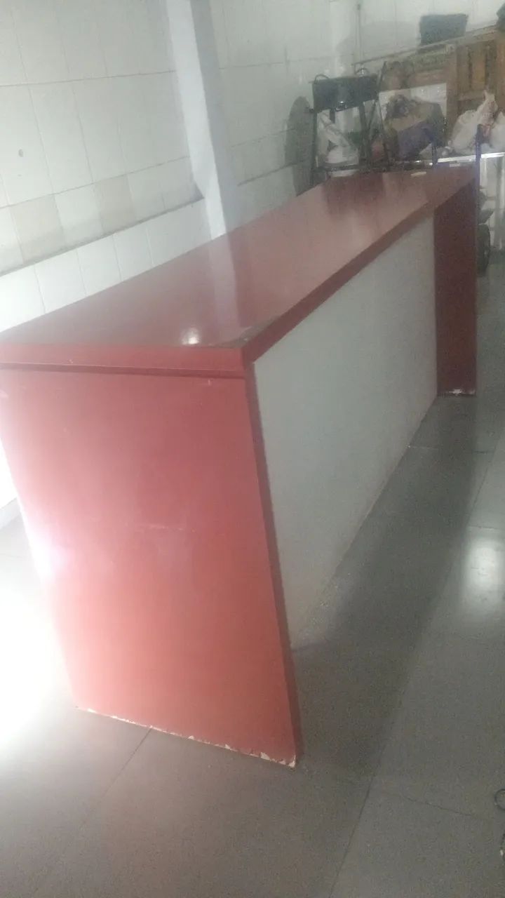 Balcão para comércio  - Foto 2