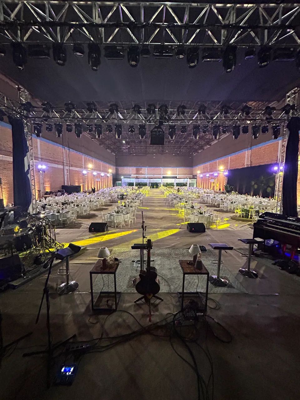 Fotógrafo e Videomaker para Eventos - Equipamento Profissional - Foto 4